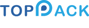 PCR Skincare Packaging Newsletter September 2019   Company News   TopPack Group