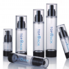 Airless Bottle